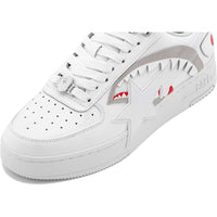 BAPE STA OS #1 MENS