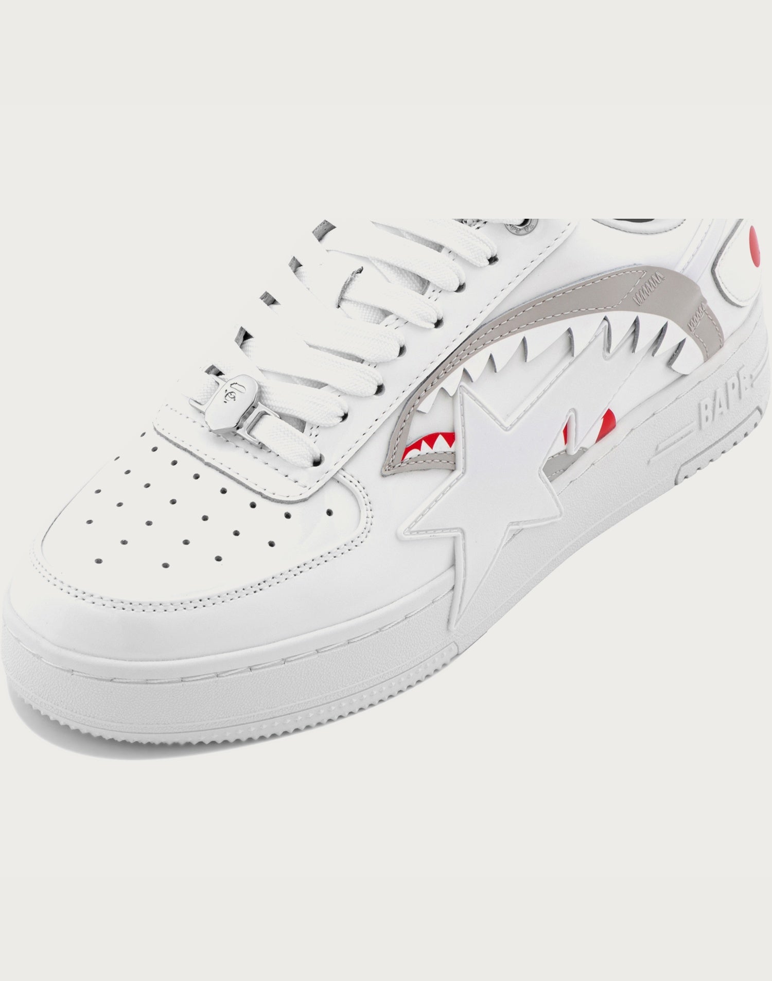 BAPE STA OS #1 MENS