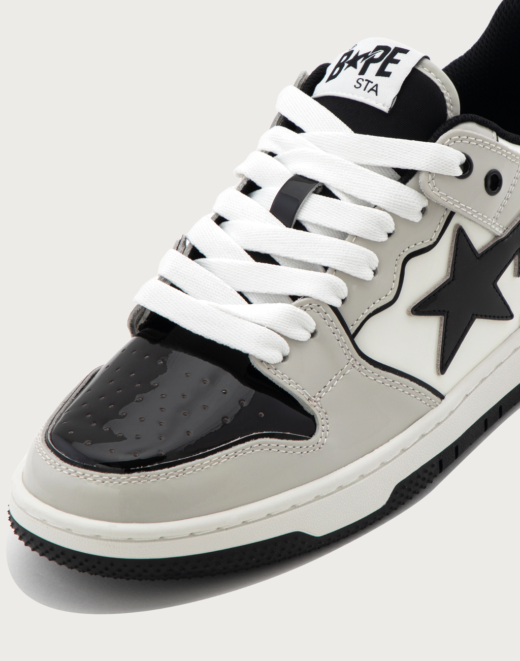 SK8 STA #1 MENS
