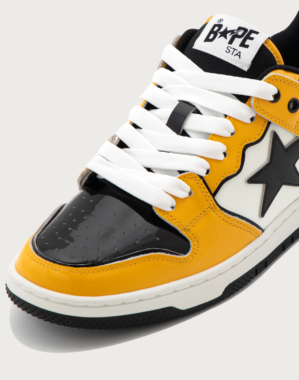 SK8 STA #1 MENS