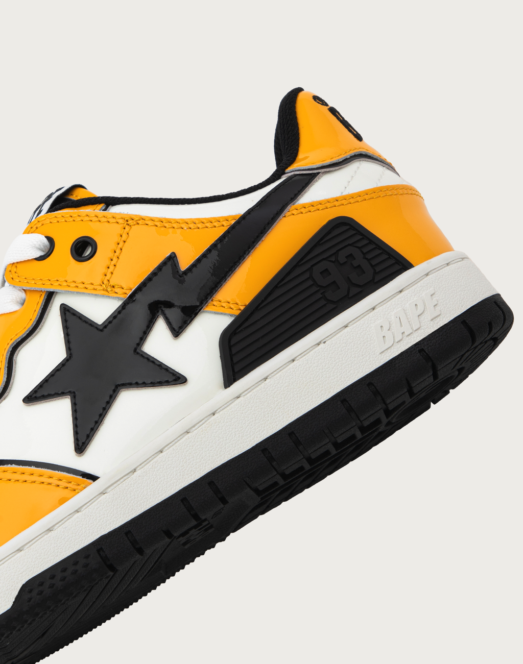 SK8 STA #1 MENS
