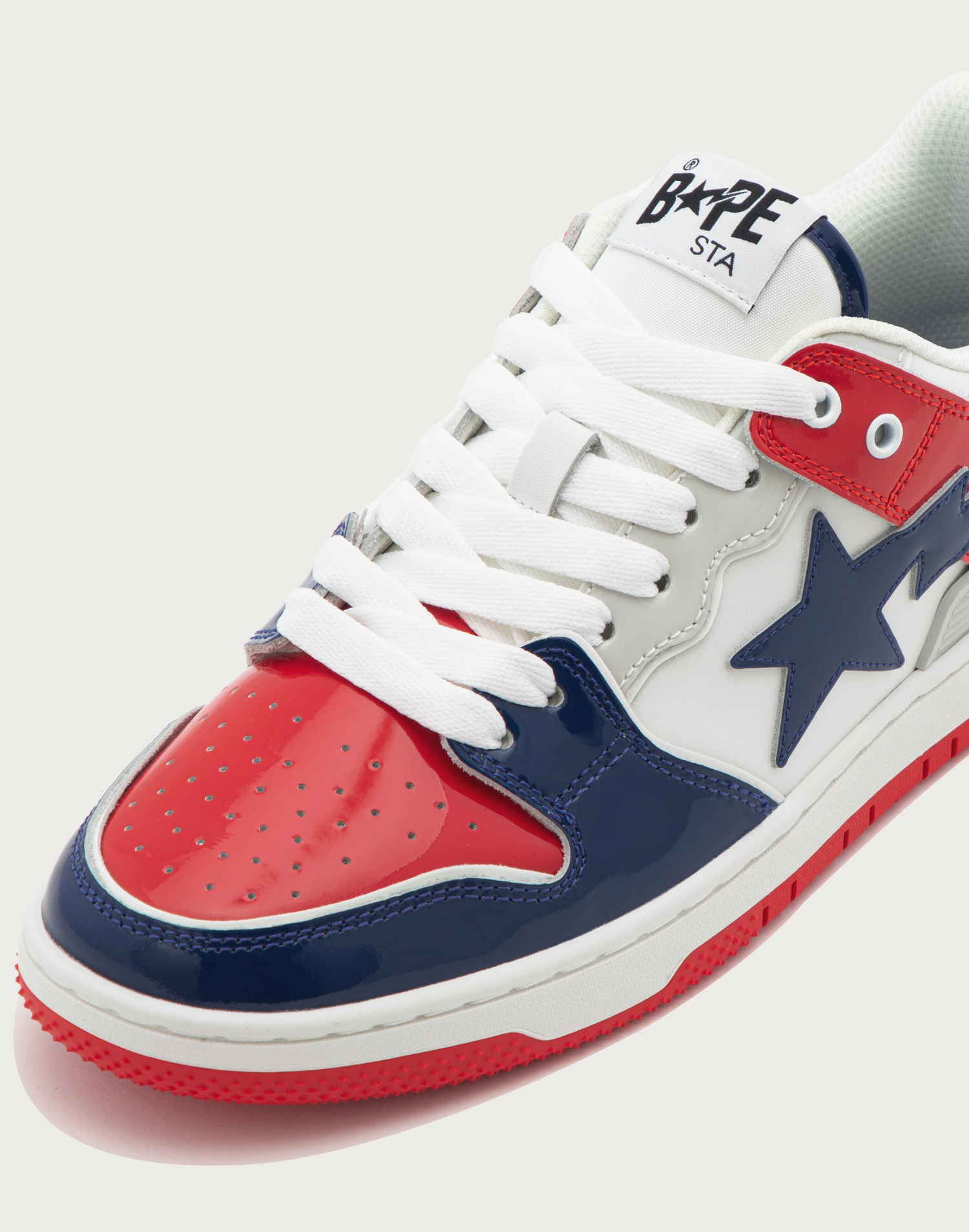 SK8 STA #2 MENS