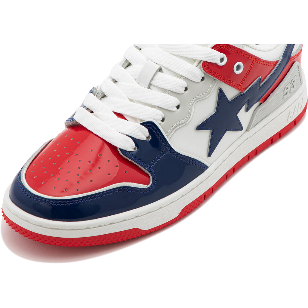 SK8 STA #2 MENS