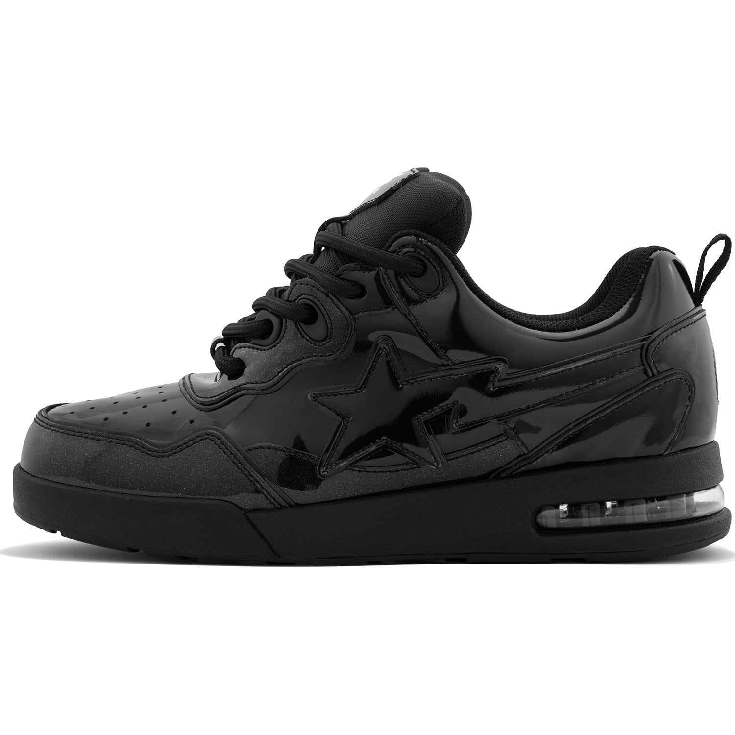 FLIP STA #1 MENS