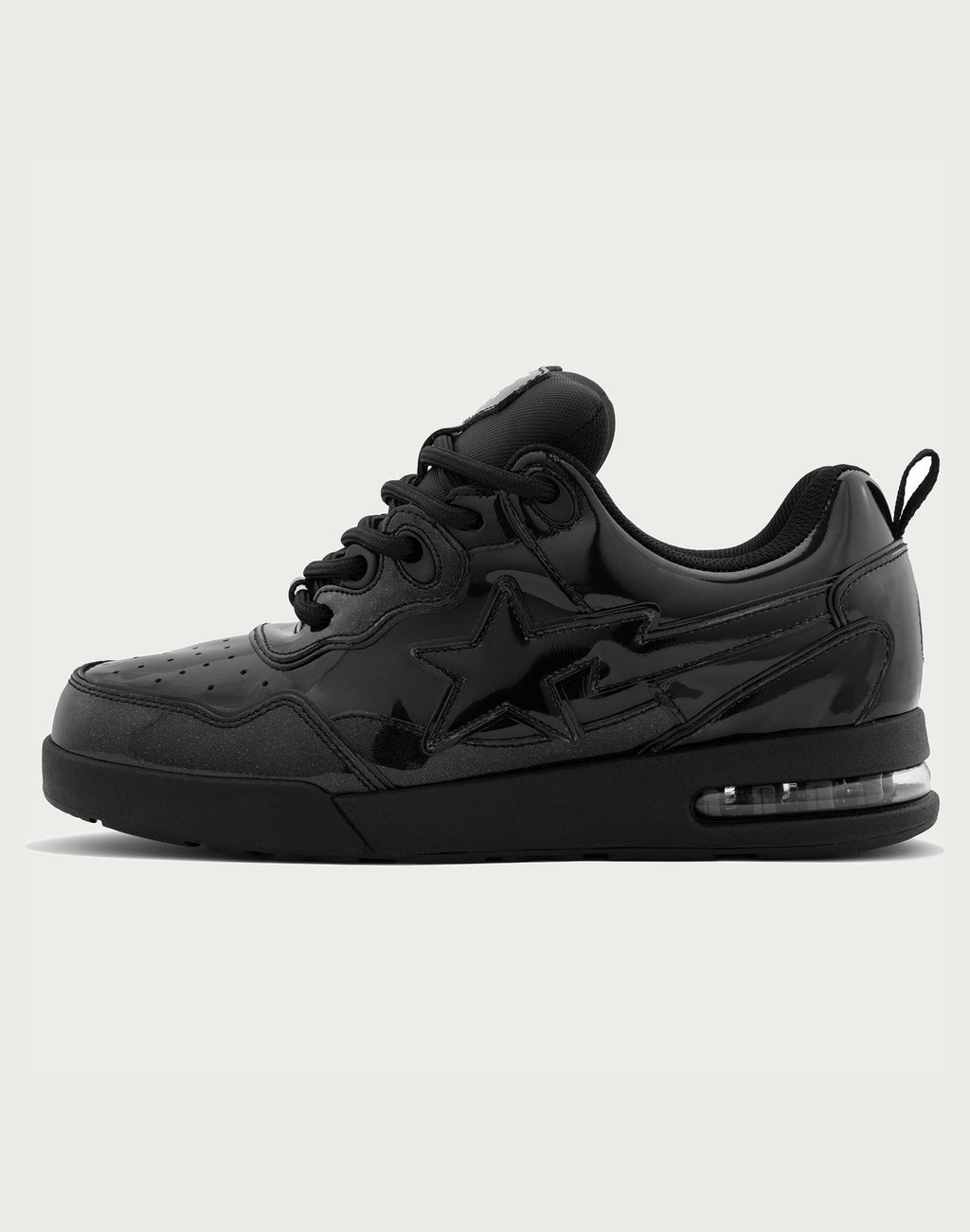 FLIP STA #1 MENS