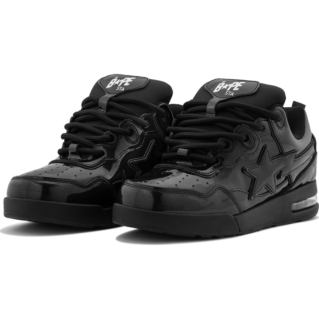 FLIP STA #1 MENS