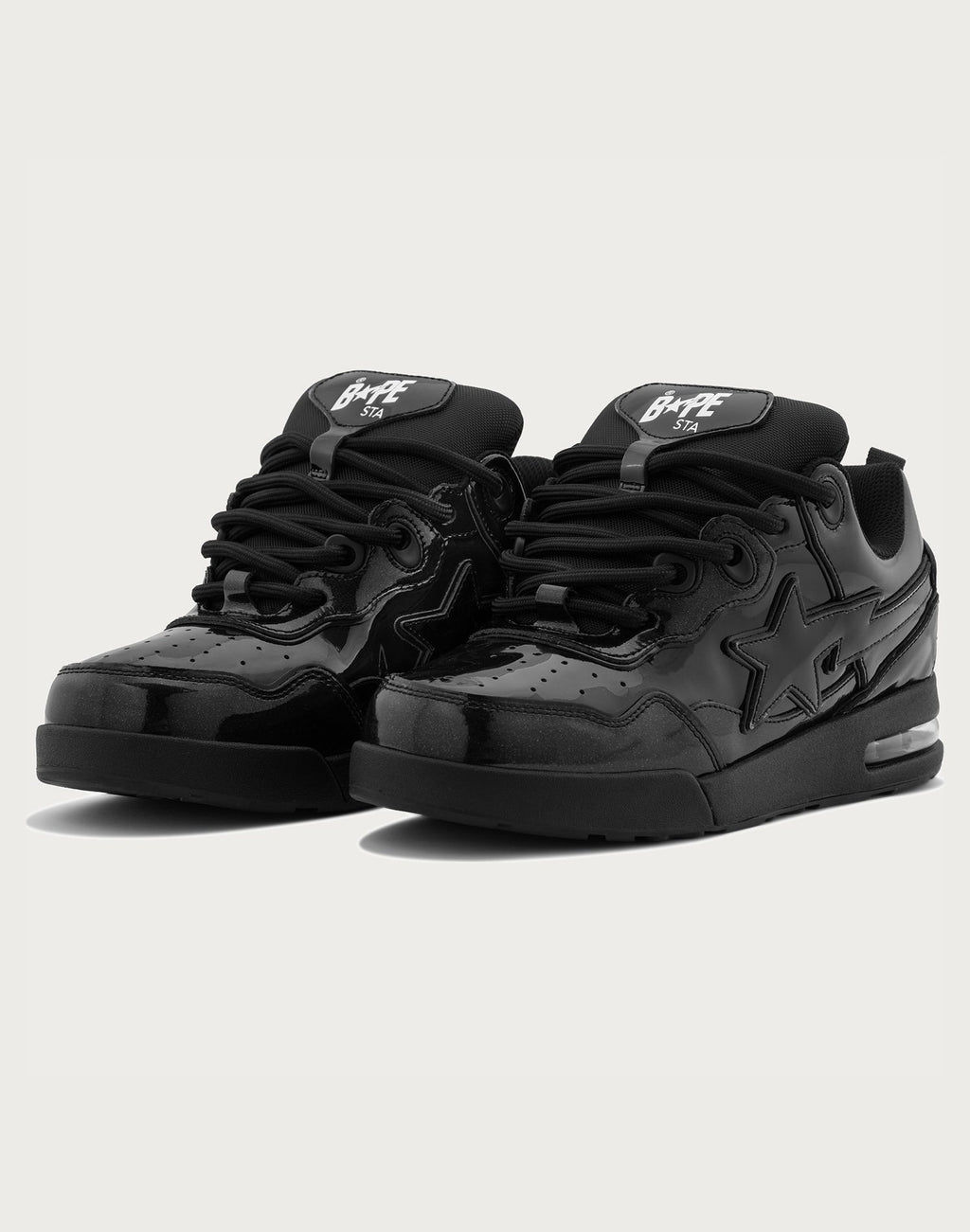 FLIP STA #1 MENS