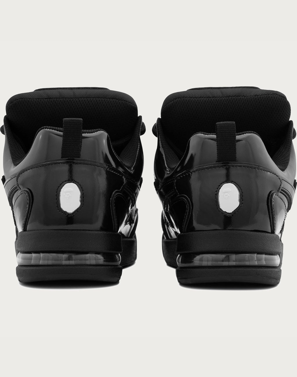 FLIP STA #1 MENS