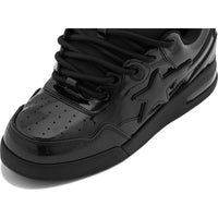 FLIP STA #1 MENS
