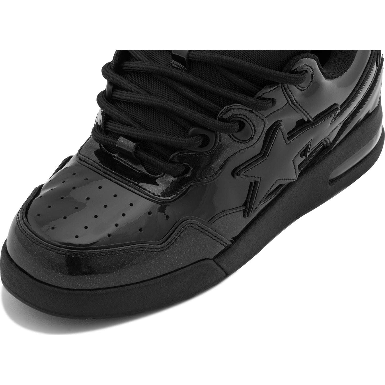 FLIP STA #1 MENS