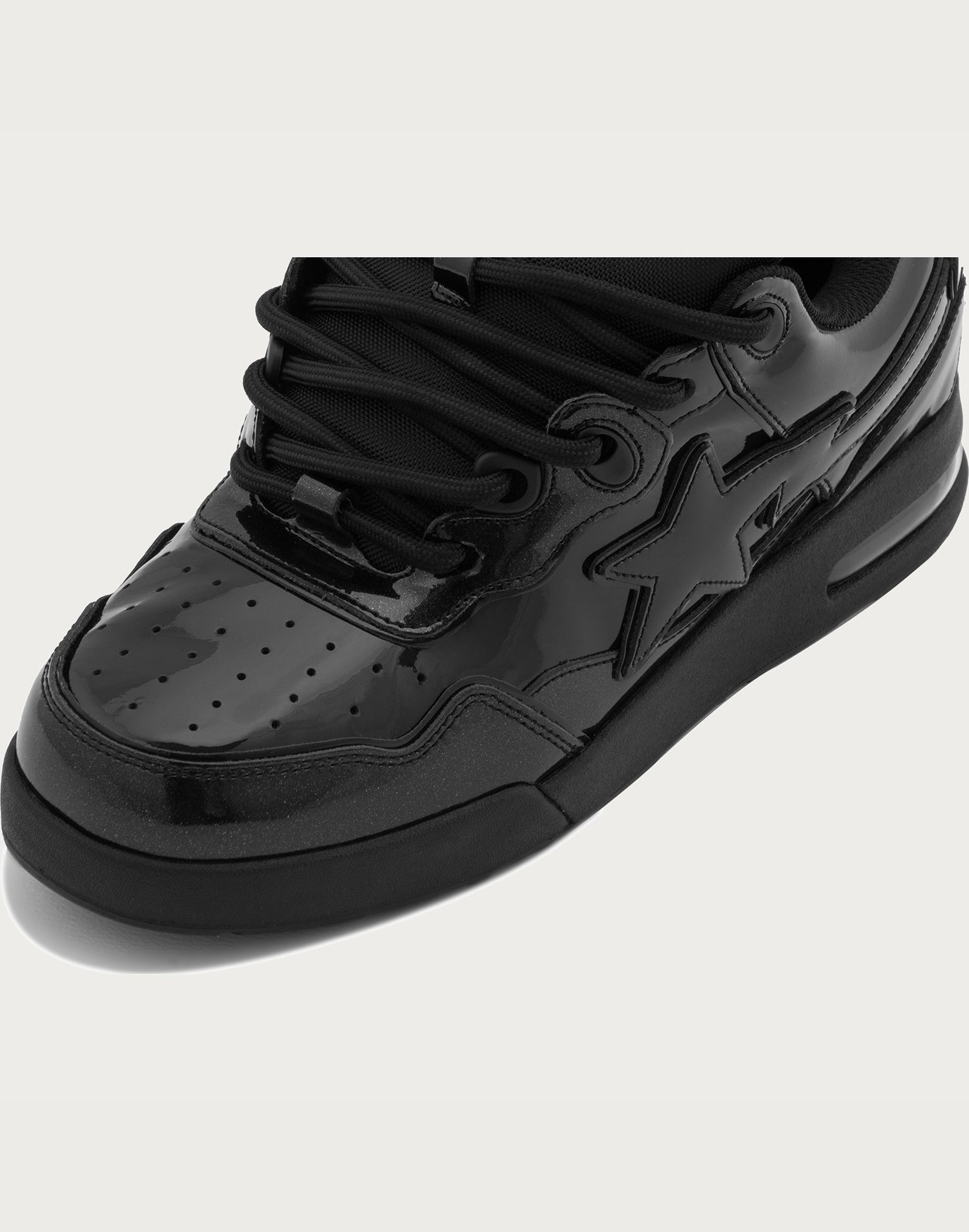 FLIP STA #1 MENS