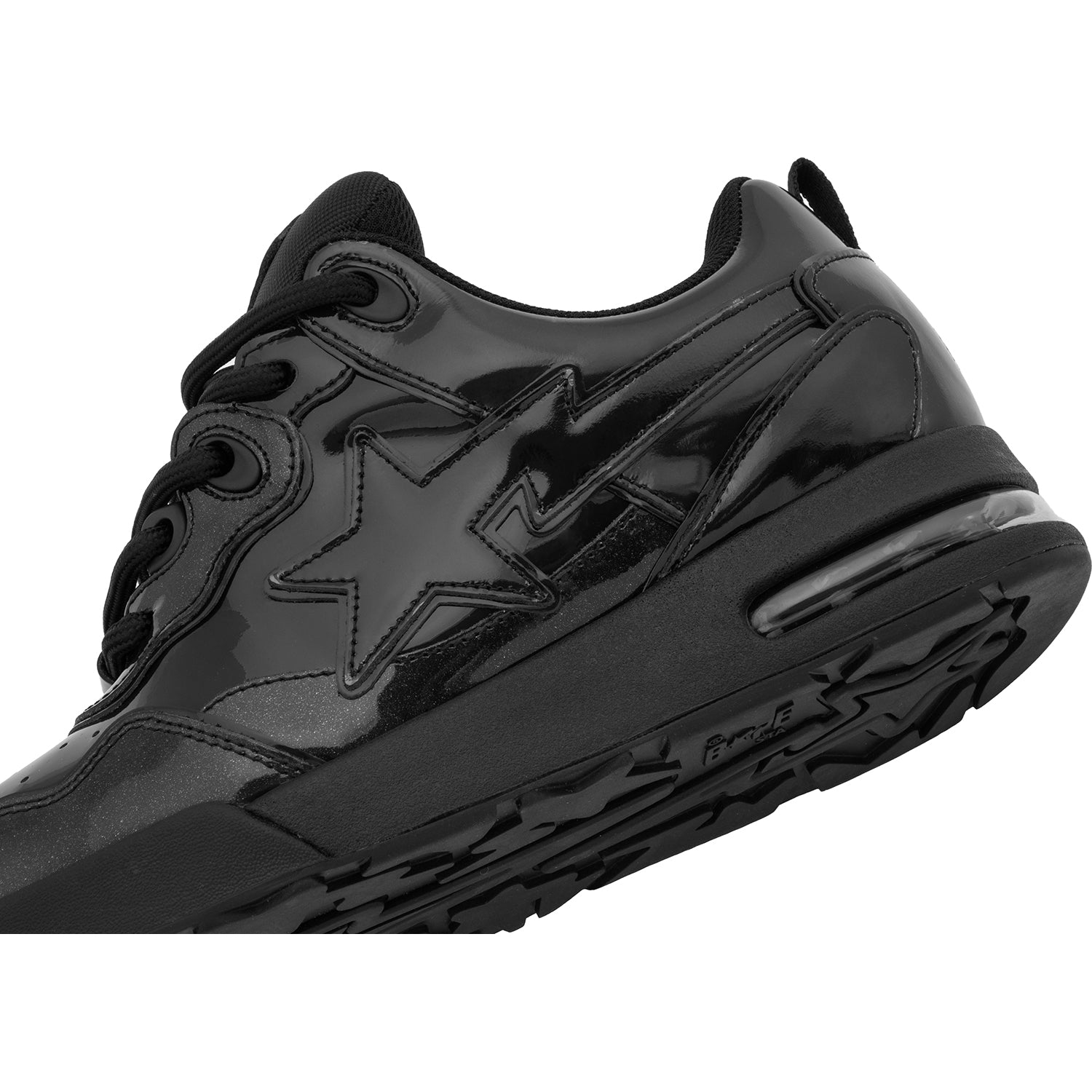 FLIP STA #1 MENS