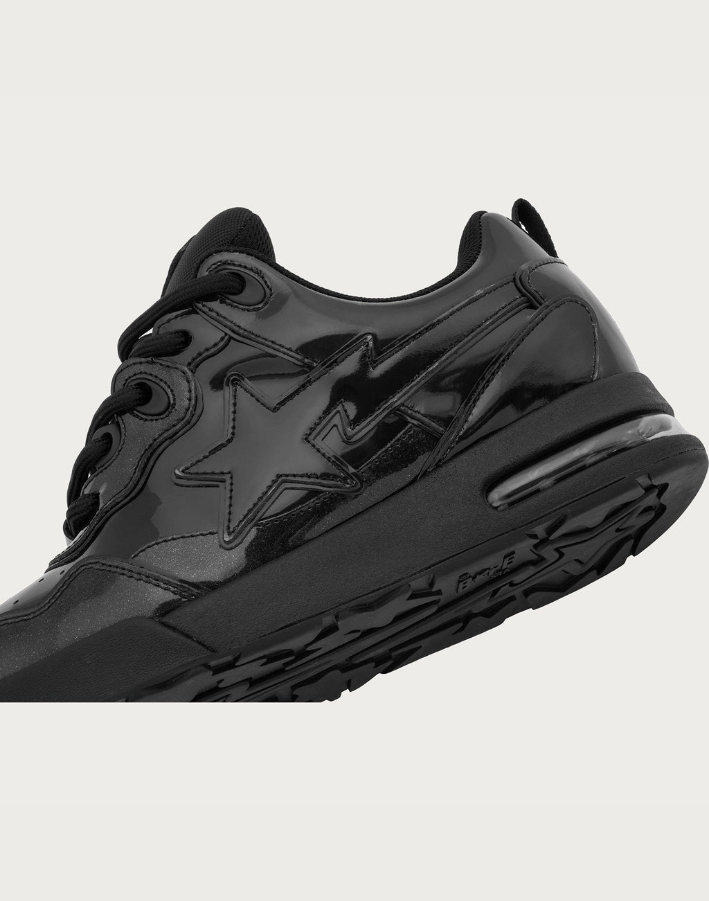 FLIP STA #1 MENS