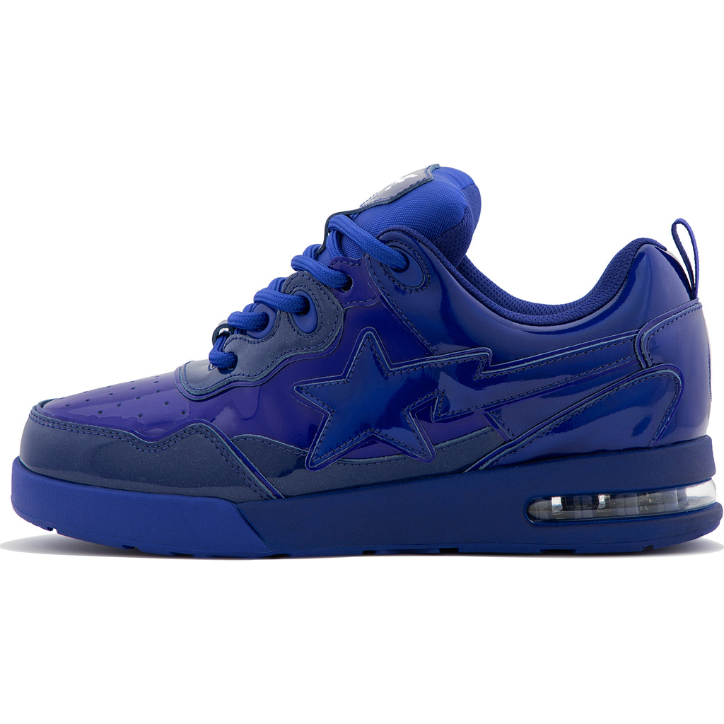 FLIP STA #1 MENS