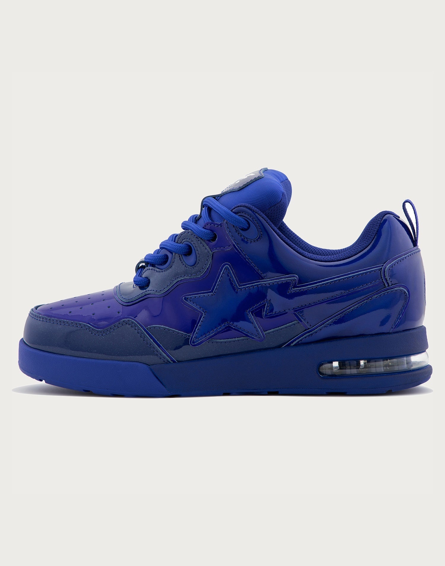 FLIP STA #1 MENS