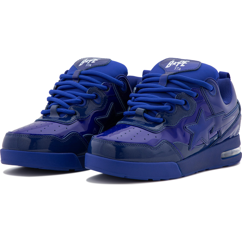 FLIP STA #1 MENS
