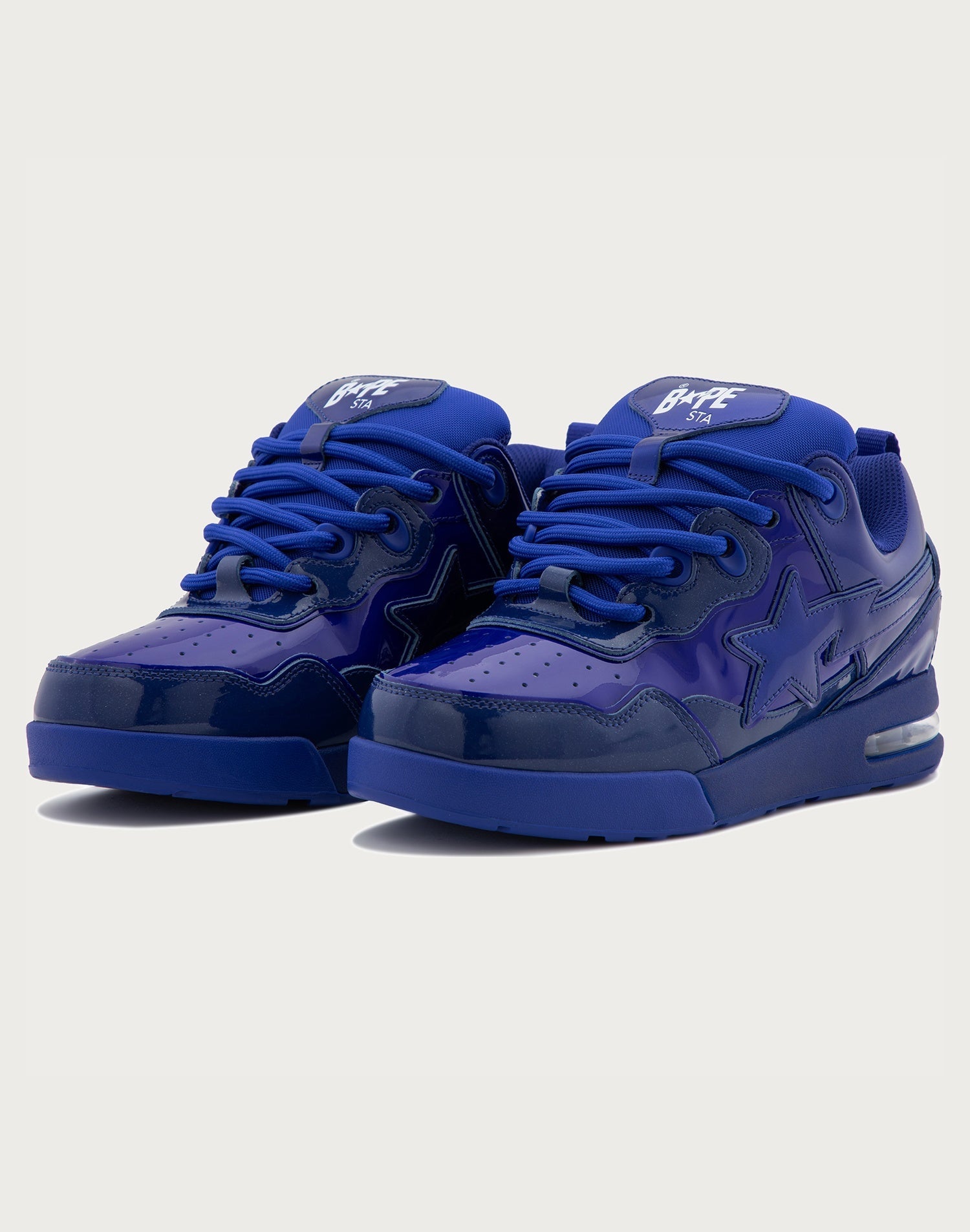FLIP STA #1 MENS