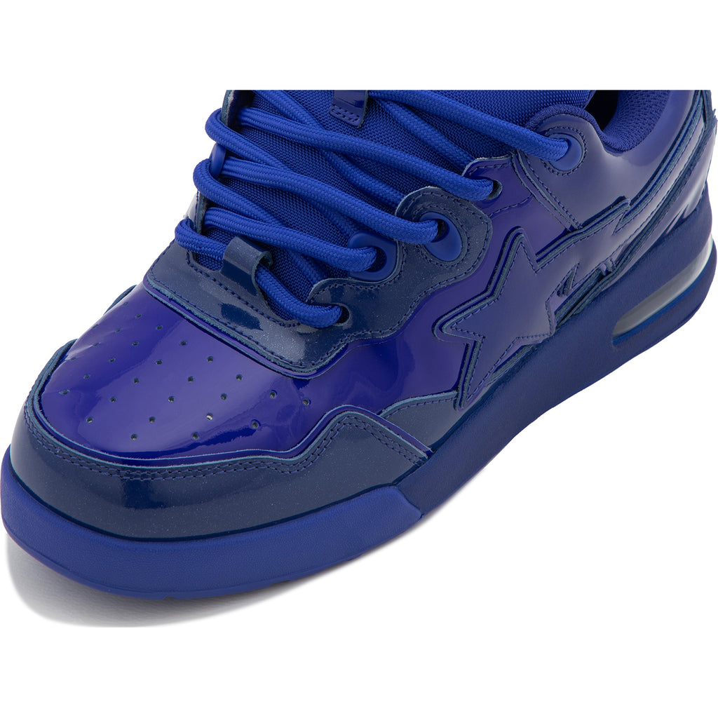 FLIP STA #1 MENS