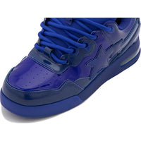 FLIP STA #1 MENS