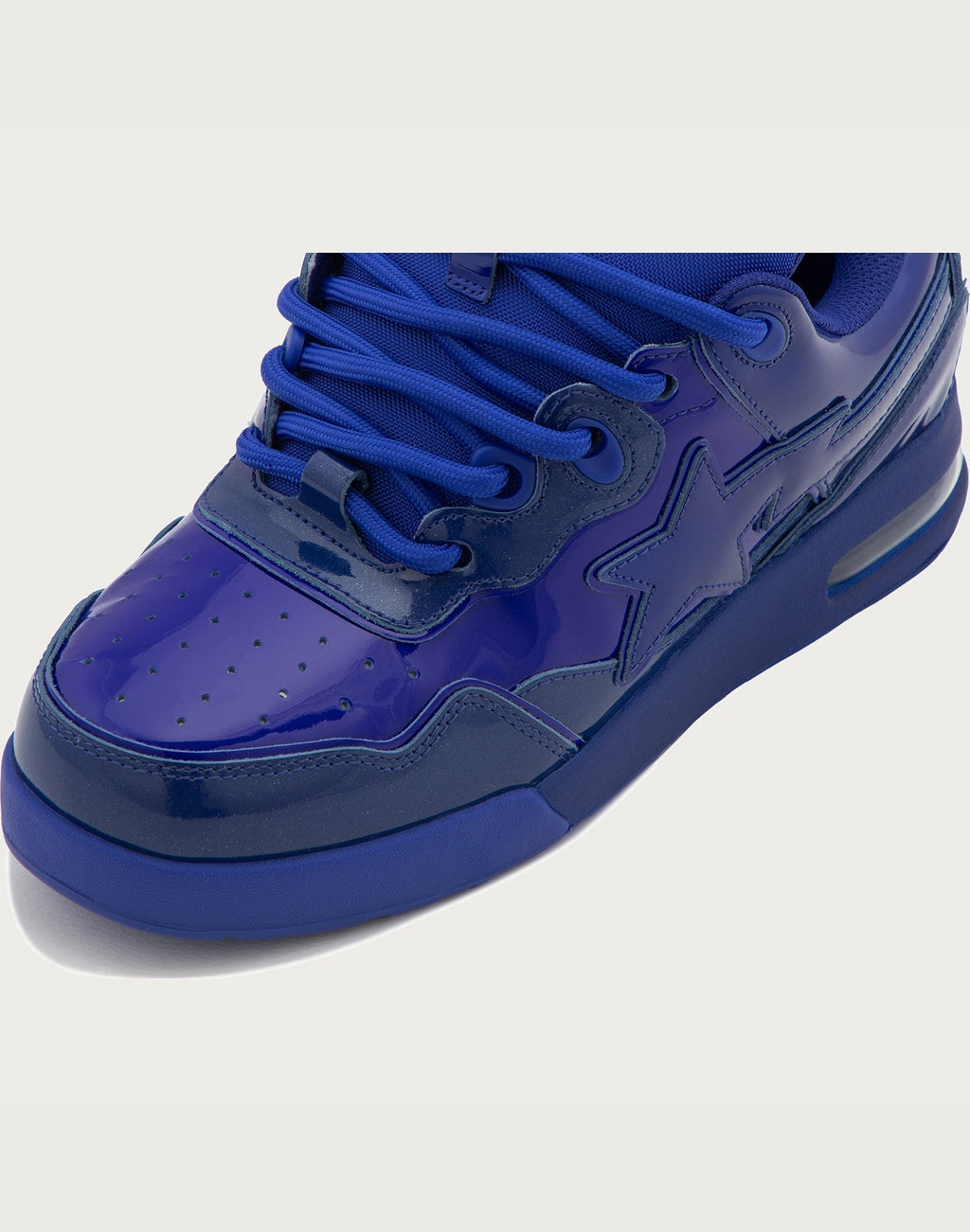 FLIP STA #1 MENS