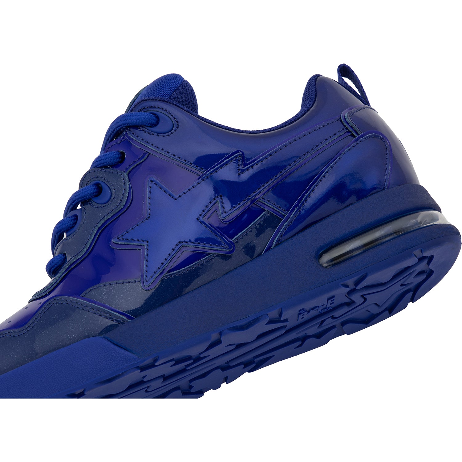 FLIP STA #1 MENS