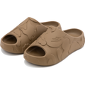 BAPE SLIDES #1 MENS