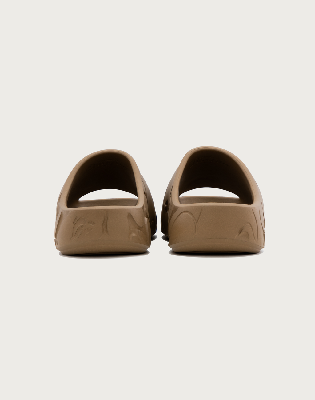 BAPE SLIDES #1 MENS
