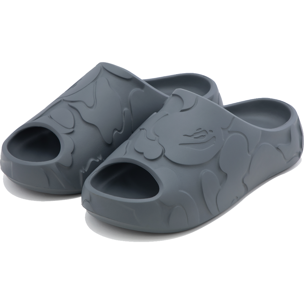 BAPE SLIDES #1 MENS