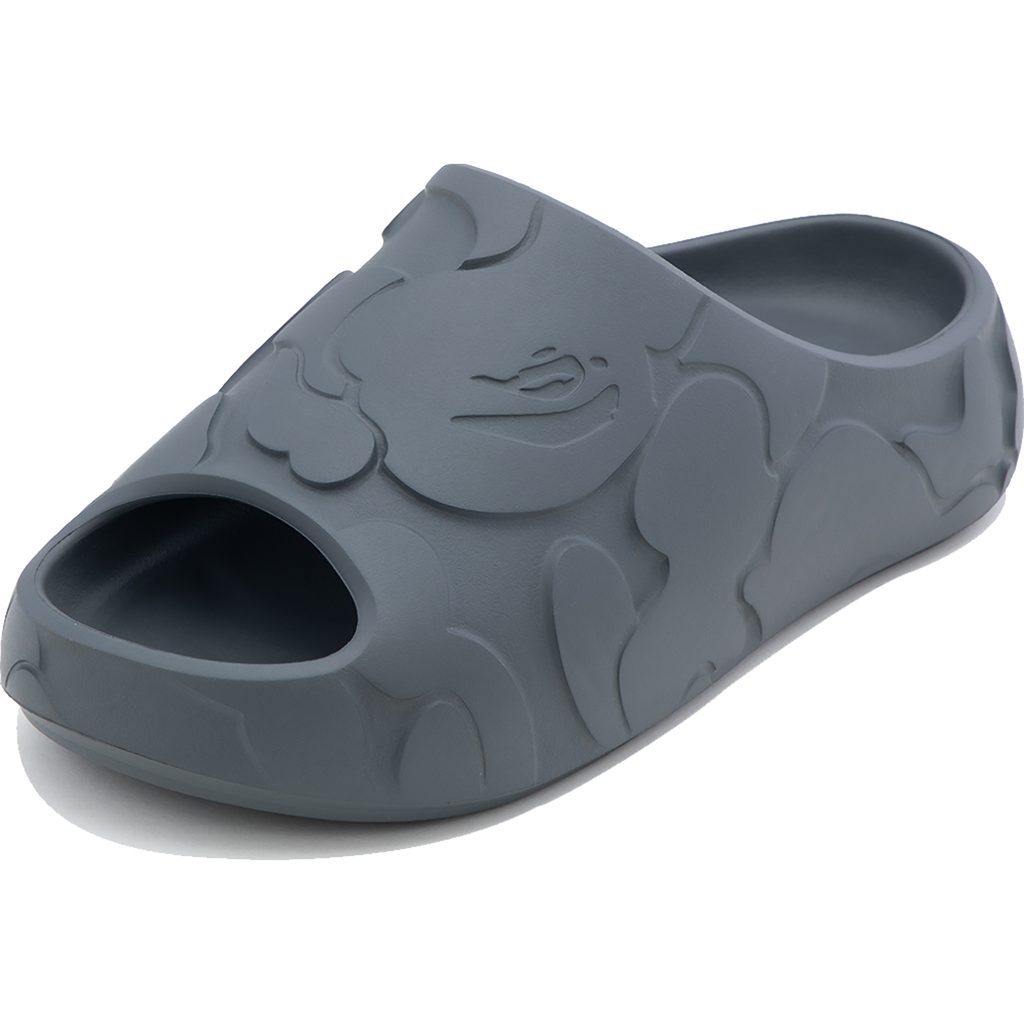 BAPE SLIDES #1 MENS