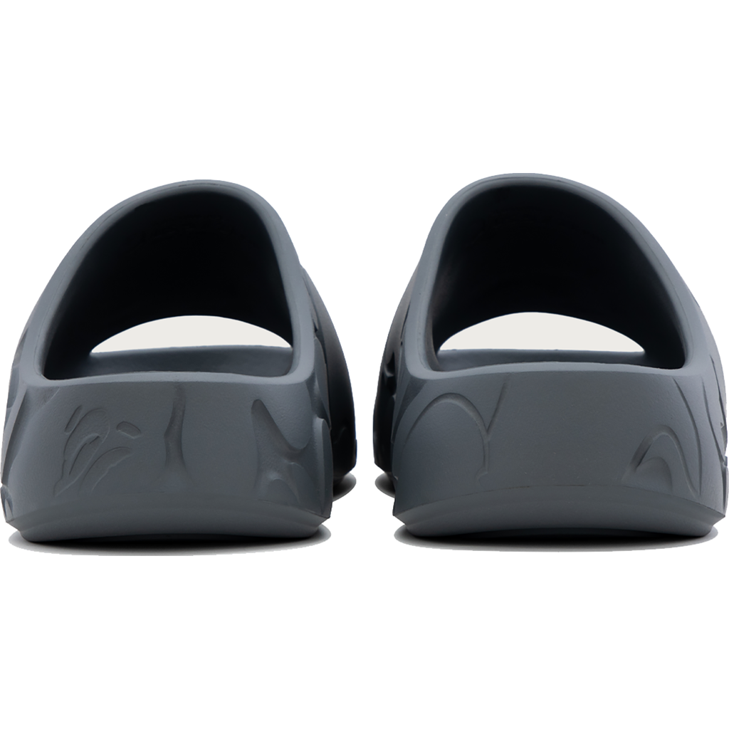 BAPE SLIDES #1 MENS