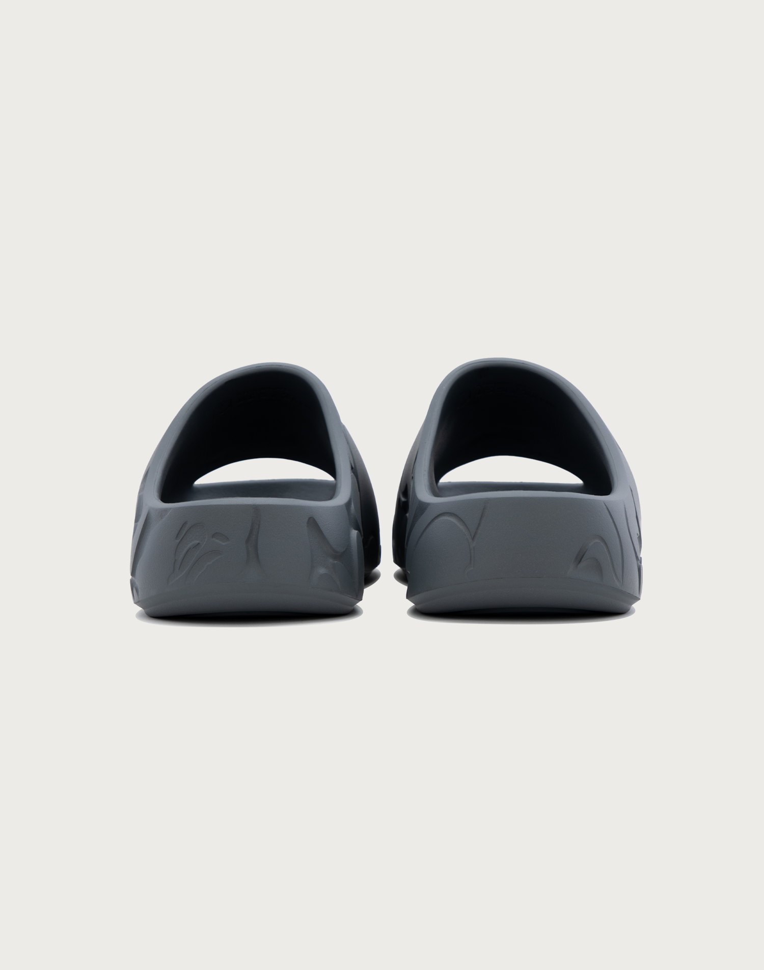 BAPE SLIDES #1 MENS