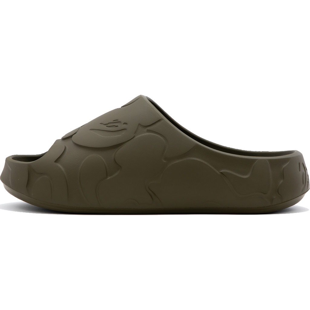 BAPE SLIDES #1 MENS