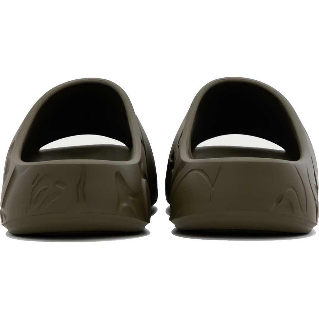 BAPE SLIDES #1 MENS
