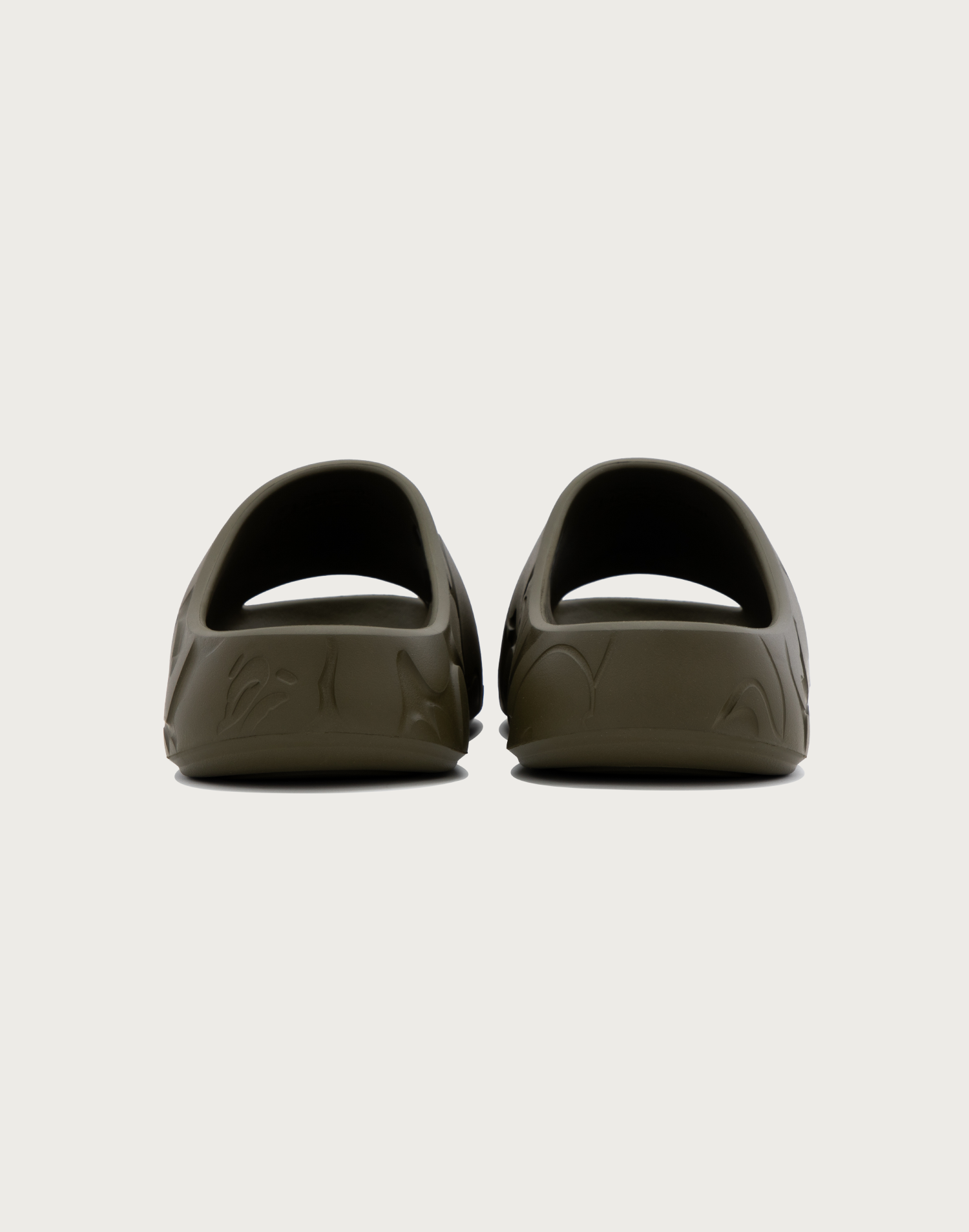 BAPE SLIDES #1 MENS