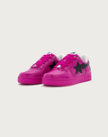 BAPE STA #2-1 LADIES