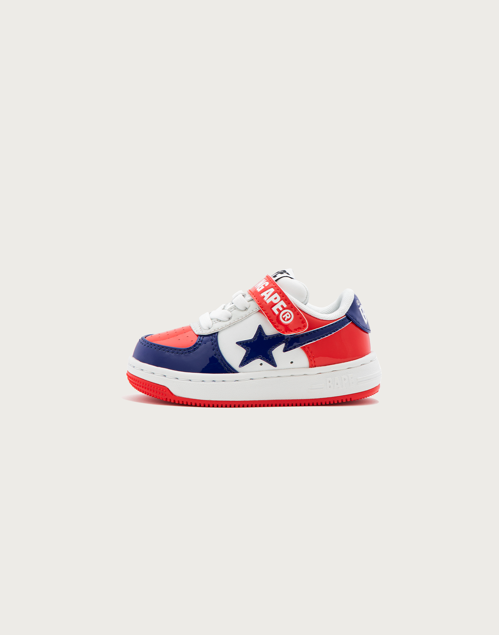 BAPE STA KIDS #2 KIDS