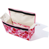 ABC CAMO TISSUE COVER