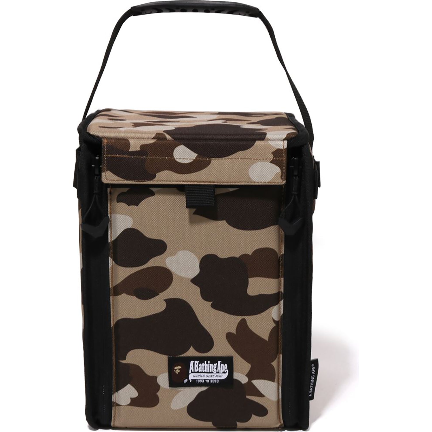 BAPE CAMO LANTERN CASE MEDIUM – us.bape.com