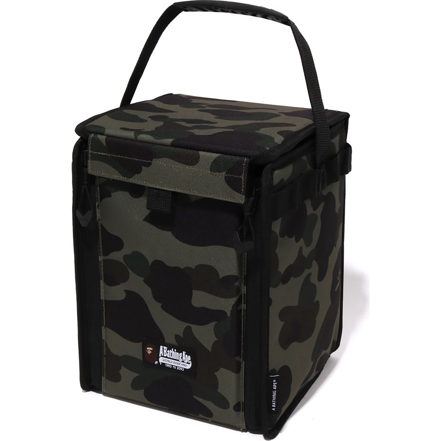 BAPE CAMO LANTERN CASE MEDIUM – us.bape.com