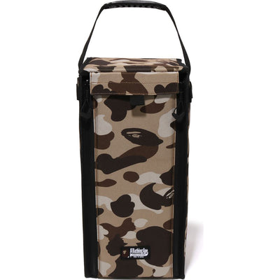 Collections – us.bape.com