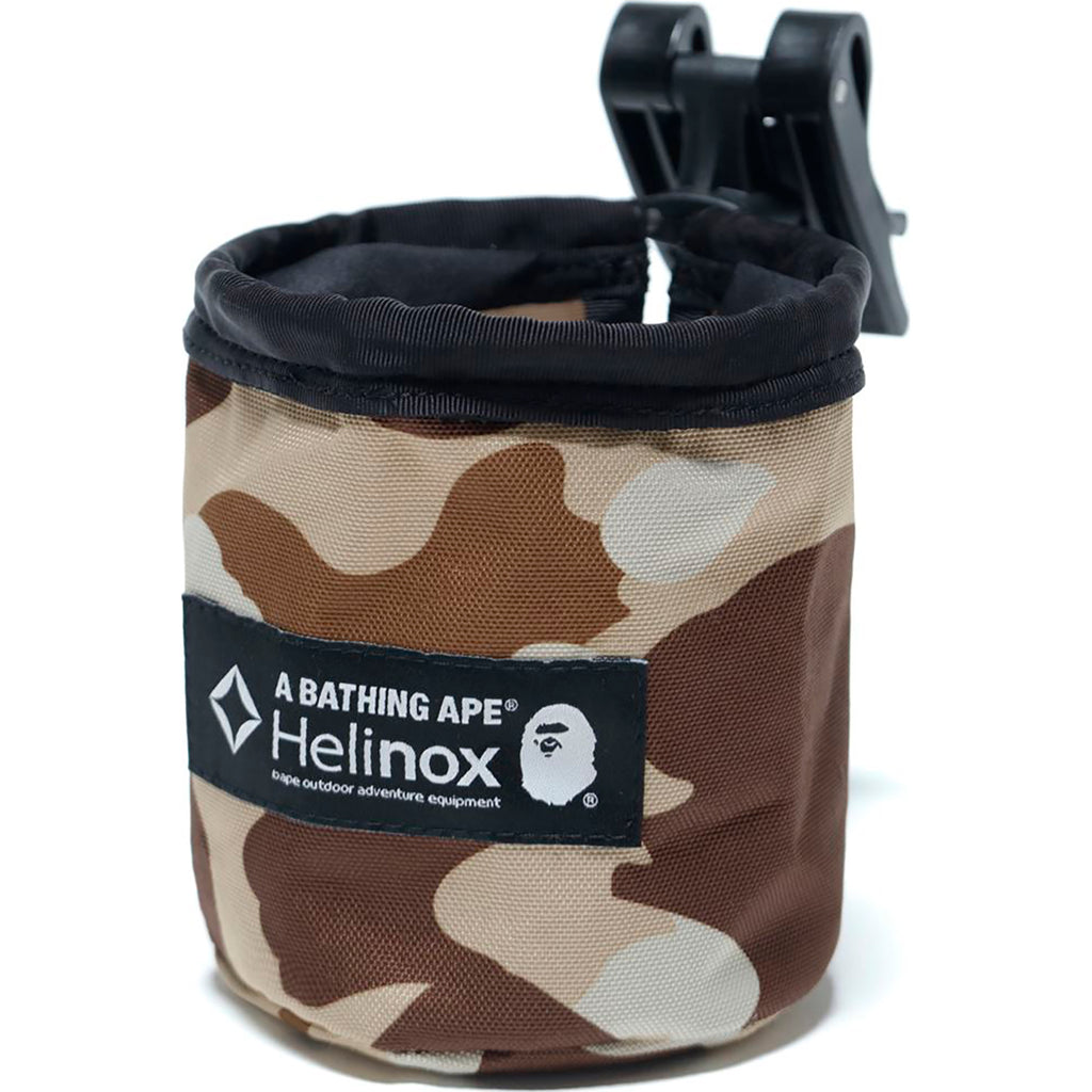 Helinox CUP HOLDER 