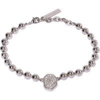 APE HEAD BRACELET MENS