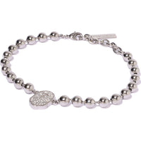 APE HEAD BRACELET MENS