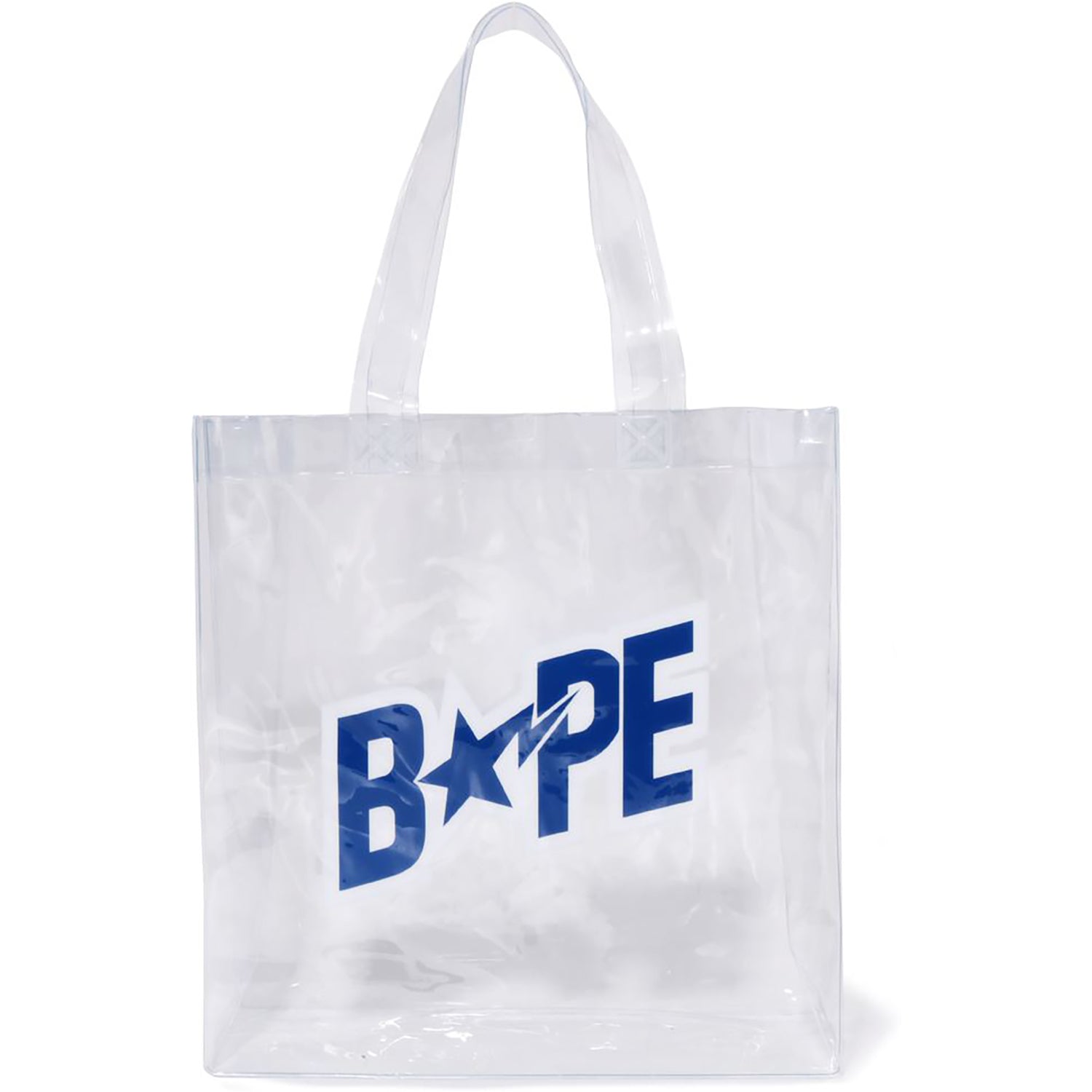 BAPE SUMMER BAG PREMIUM MENS us.bape