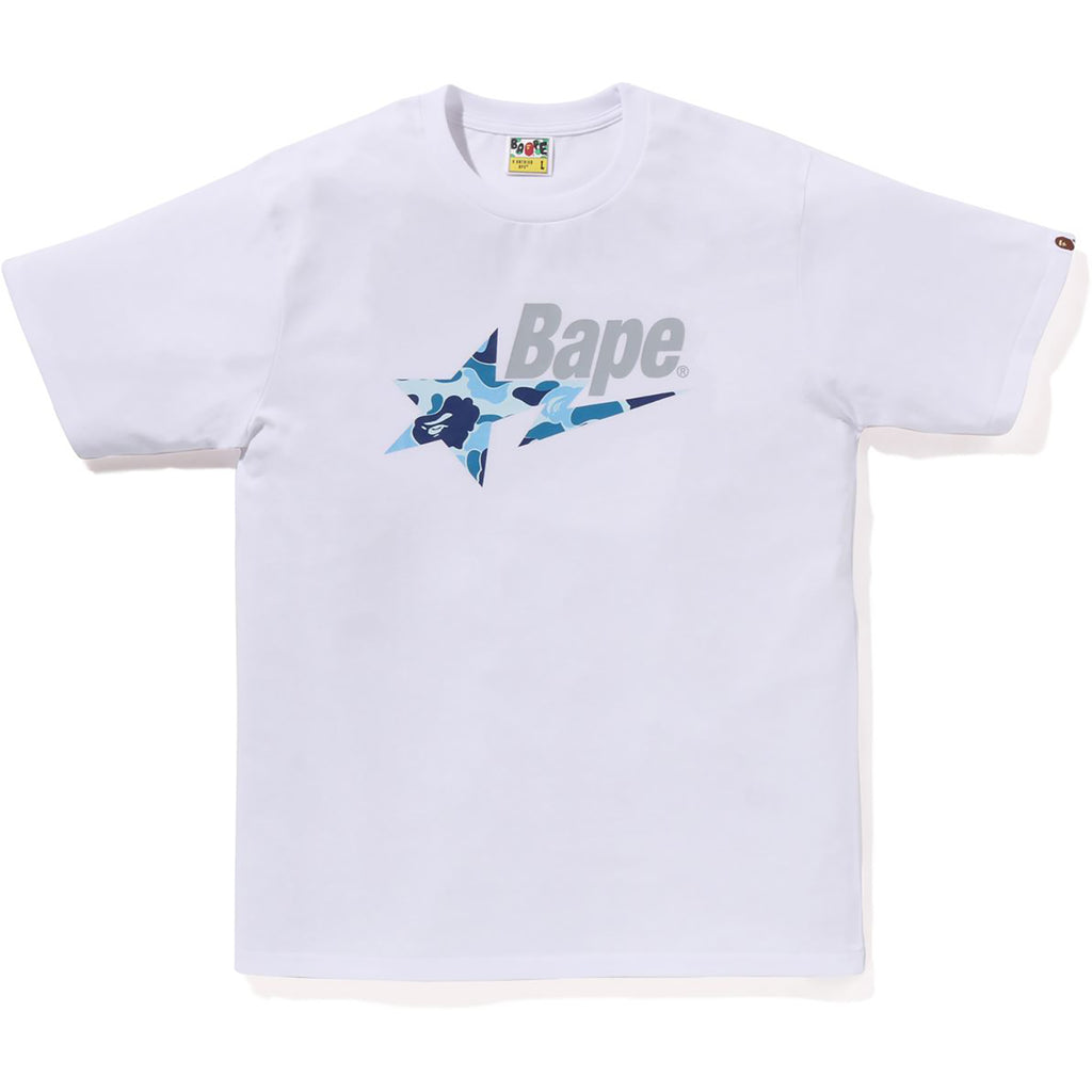 Bape summer bag Clearance