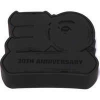 BAPE 30TH ANNIV. PAPER WEIGHT