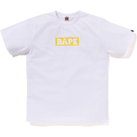 BAPE SUMMER BAG KIDS