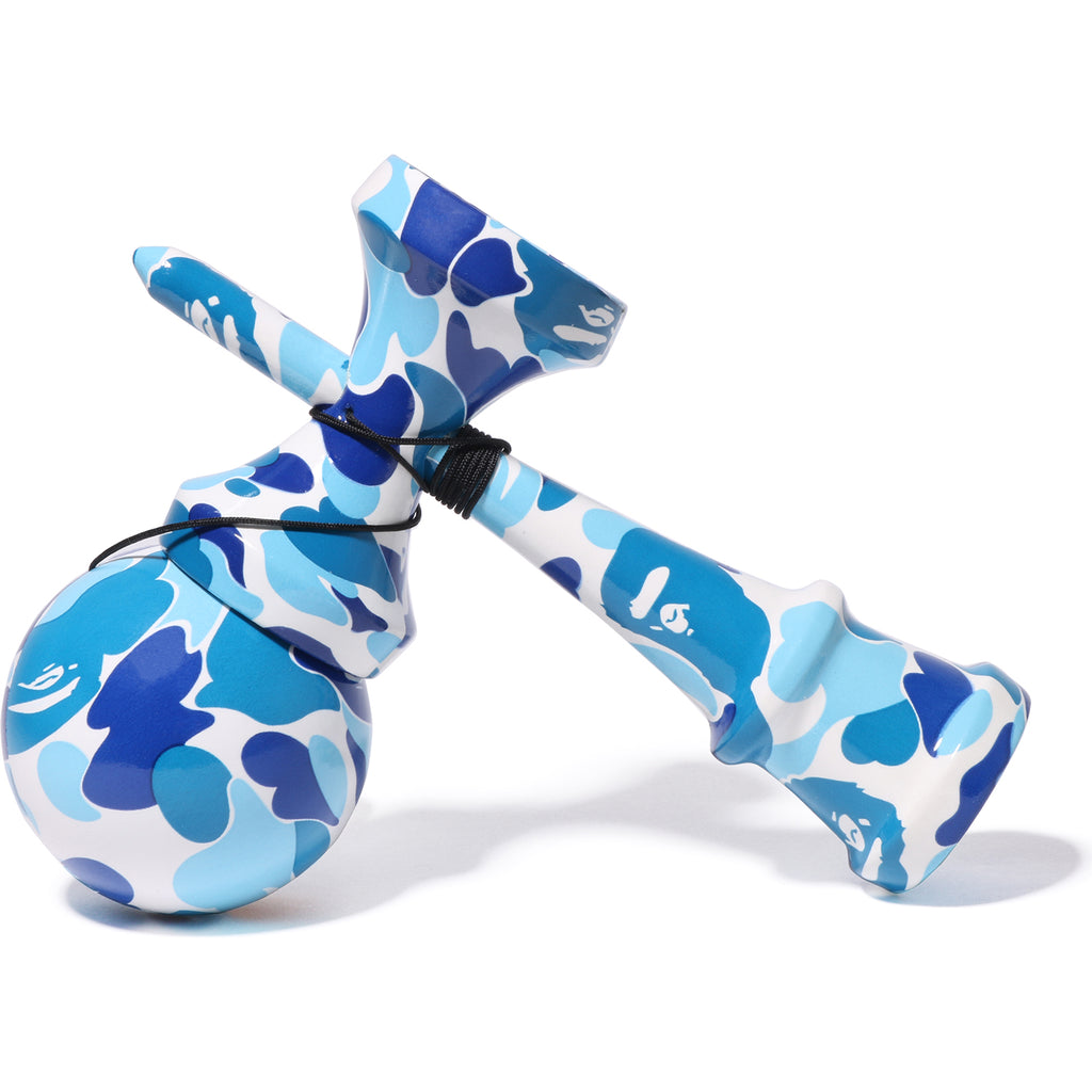 ABC CAMO KENDAMA