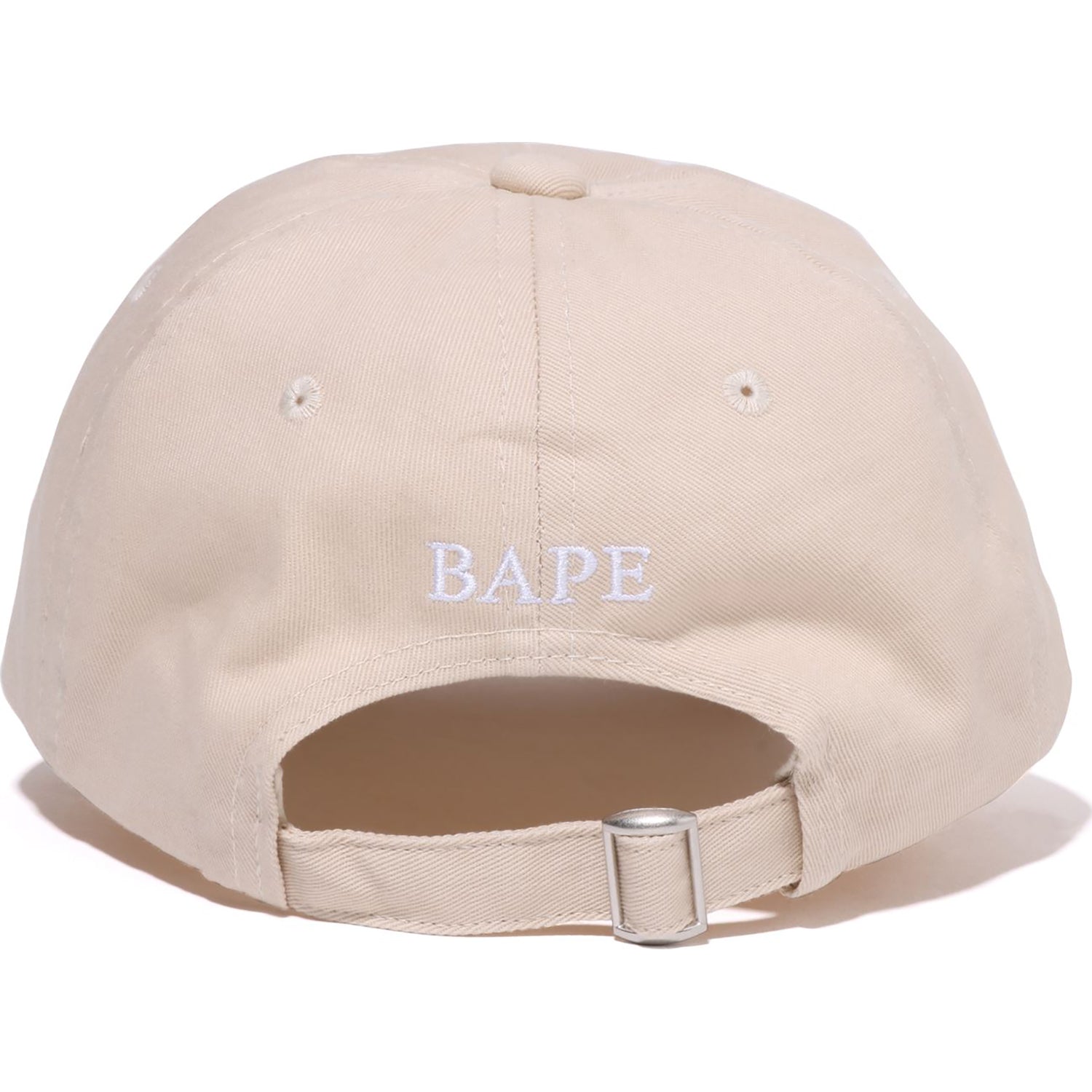 BAPE HAPPY NEW YEAR BAG MENS us.bape