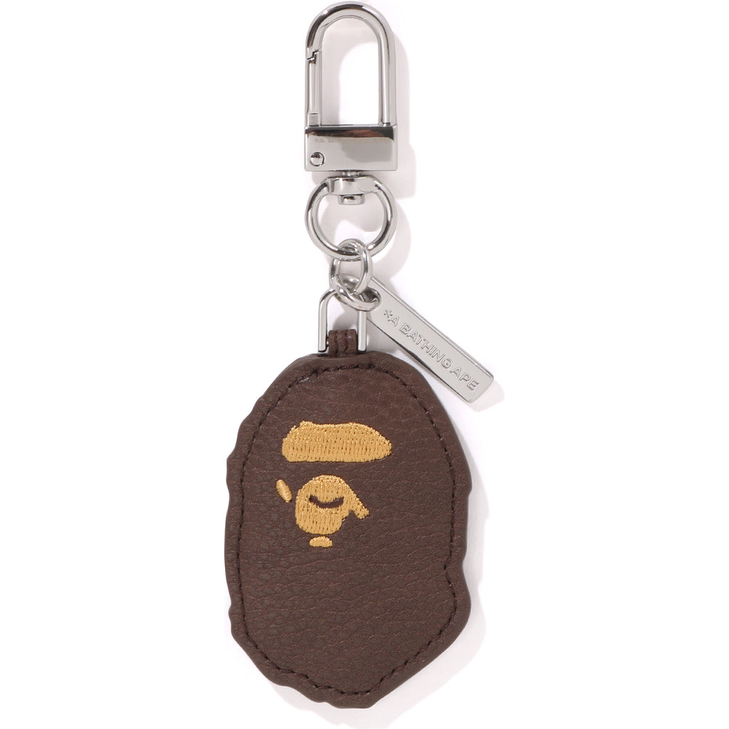 Keychain bape deals